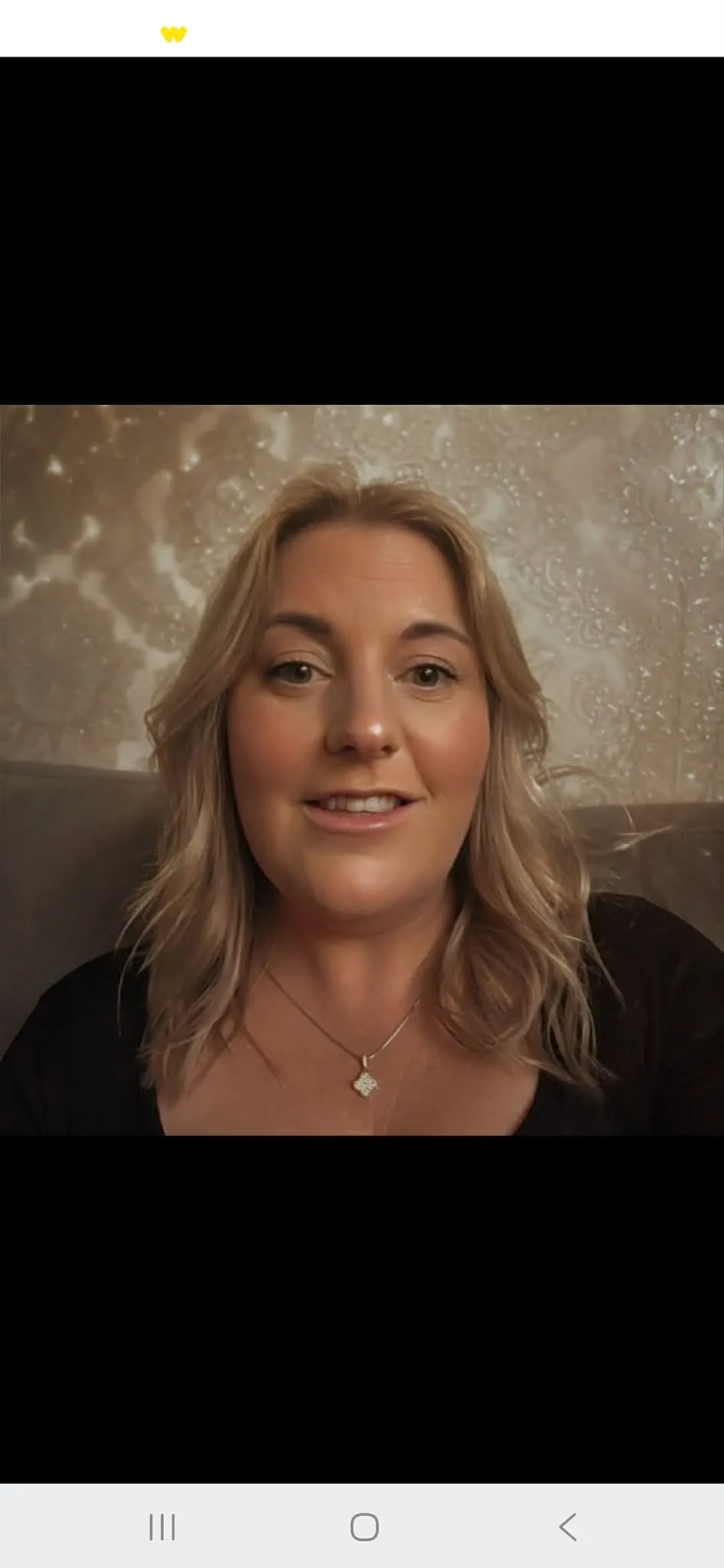 Jodie, Committee Member, First Aider & Parent Representative